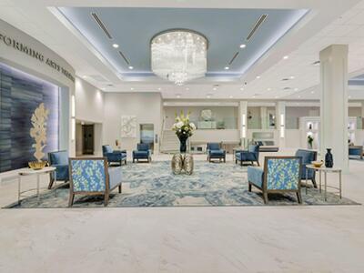 14096 Huntington Pointe Drive, Delray Beach, FL 33484