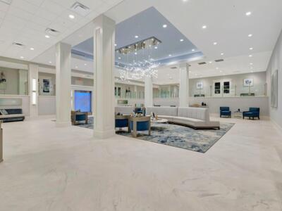 14096 Huntington Pointe Drive, Delray Beach, FL 33484