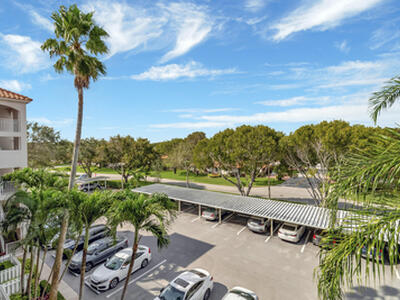 14096 Huntington Pointe Drive, Delray Beach, FL 33484