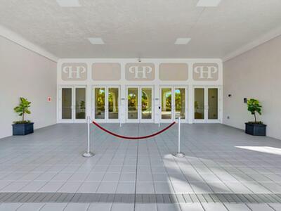 14096 Huntington Pointe Drive, Delray Beach, FL 33484