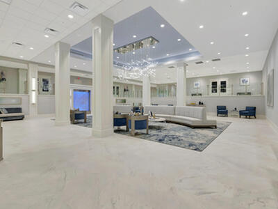 14096 Huntington Pointe Drive, Delray Beach, FL 33484