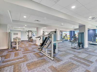 14096 Huntington Pointe Drive, Delray Beach, FL 33484