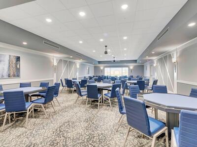 14096 Huntington Pointe Drive, Delray Beach, FL 33484