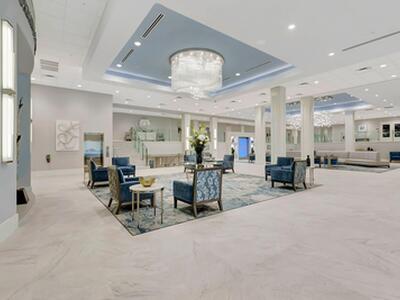 14096 Huntington Pointe Drive, Delray Beach, FL 33484