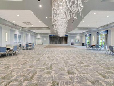 14096 Huntington Pointe Drive, Delray Beach, FL 33484