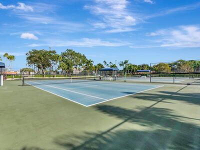 14096 Huntington Pointe Drive, Delray Beach, FL 33484