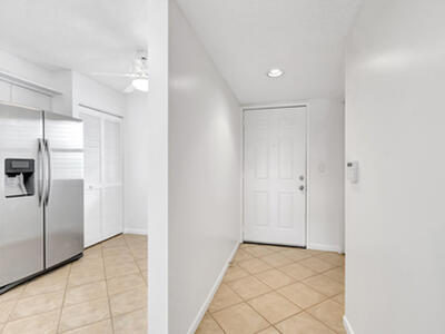 14096 Huntington Pointe Drive, Delray Beach, FL 33484