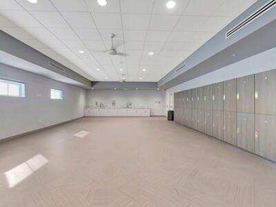 14096 Huntington Pointe Drive, Delray Beach, FL 33484