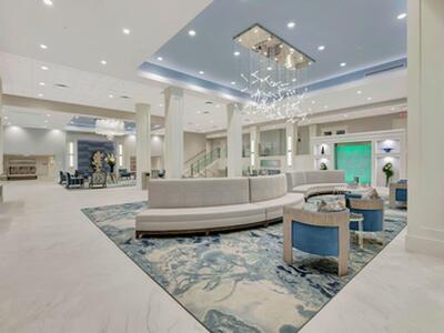 14096 Huntington Pointe Drive, Delray Beach, FL 33484