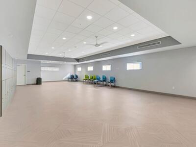 14096 Huntington Pointe Drive, Delray Beach, FL 33484