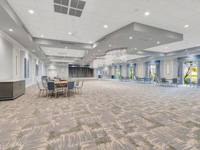 14096 Huntington Pointe Drive, Delray Beach, FL 33484