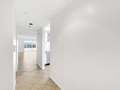 14096 Huntington Pointe Drive, Delray Beach, FL 33484