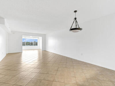 14096 Huntington Pointe Drive, Delray Beach, FL 33484