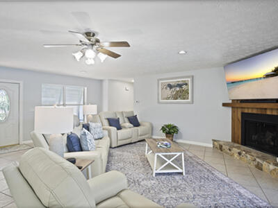 1360 SW Albatross Way, Palm City, FL 34990