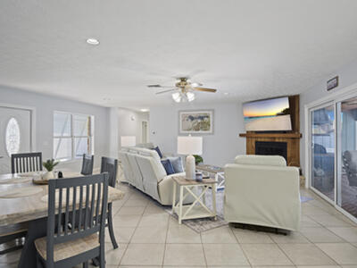 1360 SW Albatross Way, Palm City, FL 34990