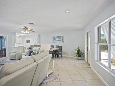 1360 SW Albatross Way, Palm City, FL 34990