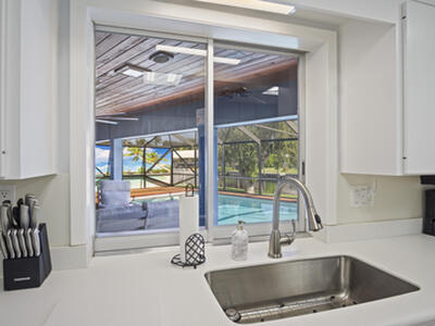 1360 SW Albatross Way, Palm City, FL 34990