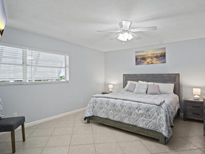 1360 SW Albatross Way, Palm City, FL 34990