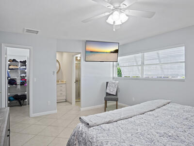 1360 SW Albatross Way, Palm City, FL 34990