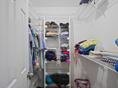 1360 SW Albatross Way, Palm City, FL 34990