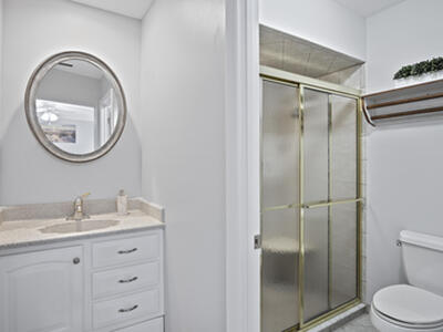 1360 SW Albatross Way, Palm City, FL 34990