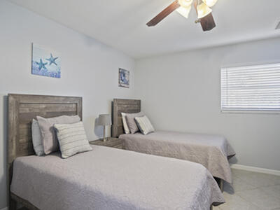 1360 SW Albatross Way, Palm City, FL 34990