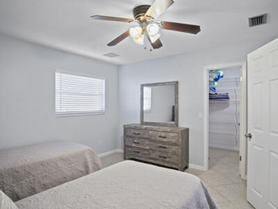 1360 SW Albatross Way, Palm City, FL 34990