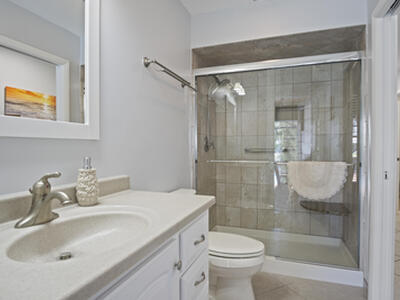 1360 SW Albatross Way, Palm City, FL 34990