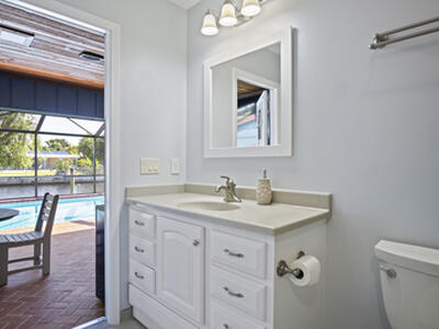 1360 SW Albatross Way, Palm City, FL 34990