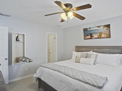 1360 SW Albatross Way, Palm City, FL 34990