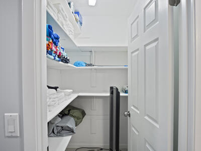 1360 SW Albatross Way, Palm City, FL 34990