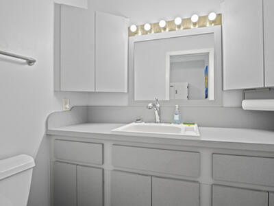 1360 SW Albatross Way, Palm City, FL 34990