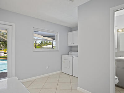 1360 SW Albatross Way, Palm City, FL 34990