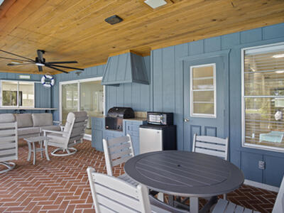 1360 SW Albatross Way, Palm City, FL 34990