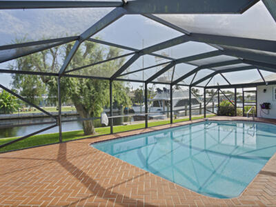 1360 SW Albatross Way, Palm City, FL 34990