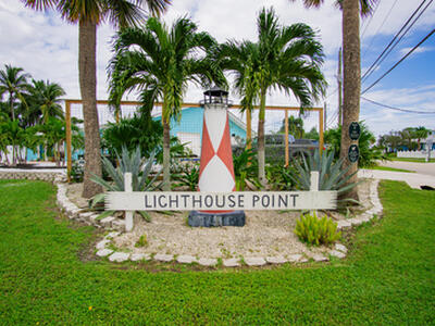 1360 SW Albatross Way, Palm City, FL 34990