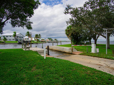 1360 SW Albatross Way, Palm City, FL 34990