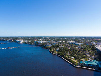 1360 SW Albatross Way, Palm City, FL 34990