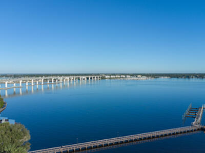 1360 SW Albatross Way, Palm City, FL 34990