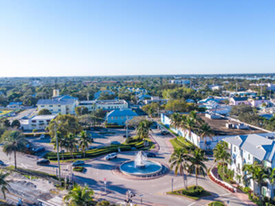 1360 SW Albatross Way, Palm City, FL 34990