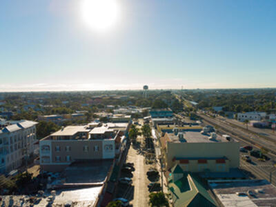 1360 SW Albatross Way, Palm City, FL 34990