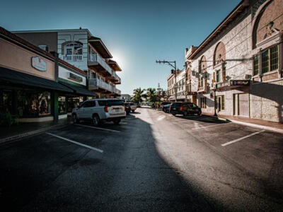 1360 SW Albatross Way, Palm City, FL 34990