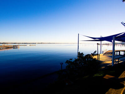 1360 SW Albatross Way, Palm City, FL 34990