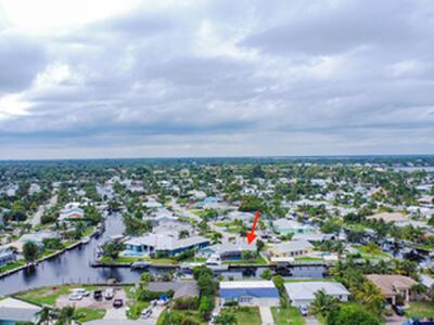 1360 SW Albatross Way, Palm City, FL 34990