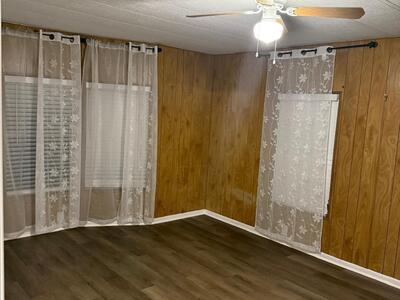 11621 Venetian Avenue, Boca Raton, FL 33428