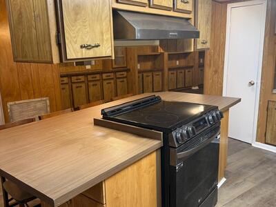 11621 Venetian Avenue, Boca Raton, FL 33428