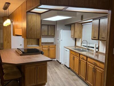 11621 Venetian Avenue, Boca Raton, FL 33428