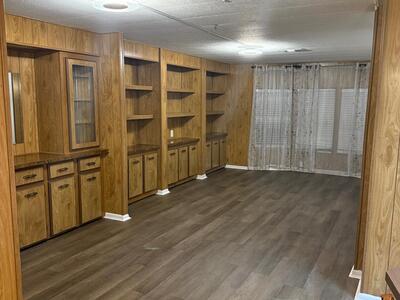 11621 Venetian Avenue, Boca Raton, FL 33428