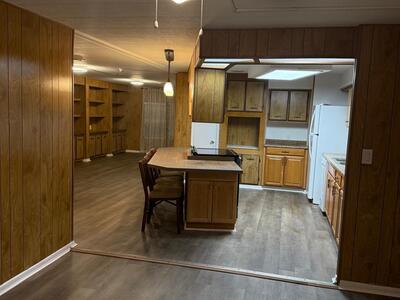 11621 Venetian Avenue, Boca Raton, FL 33428