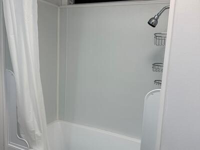 11621 Venetian Avenue, Boca Raton, FL 33428